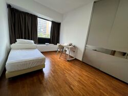 The Palette (D18), Condominium #467678231